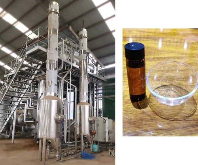 20230721171433c2bbd80998eb470abf00601c8f73f983 20230721171433c2bbd80998eb470abf00601c8f73f983